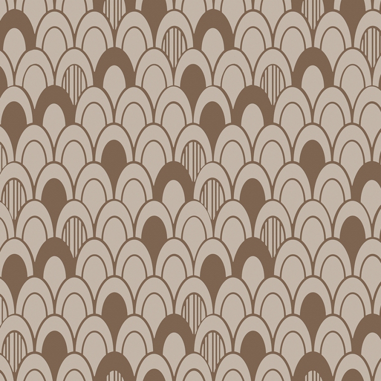 Обои Liberty | LIB7 010