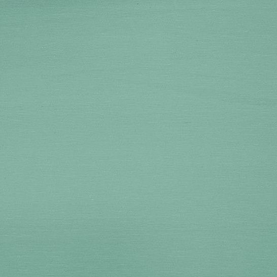 Обои Carl Robinson Edition 16 | CB60830