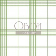 Обои Kitchen Story 3 | FK34401