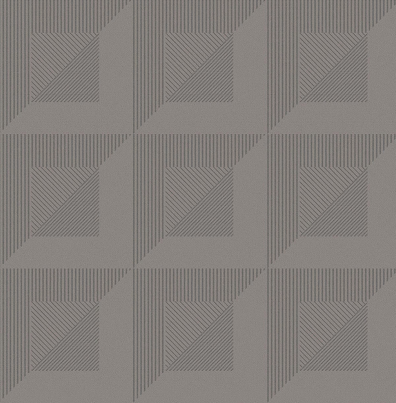 Обои Meala | ME0128