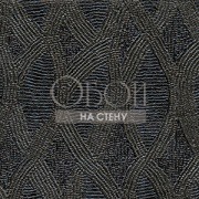 Обои Perles | VP 912 12