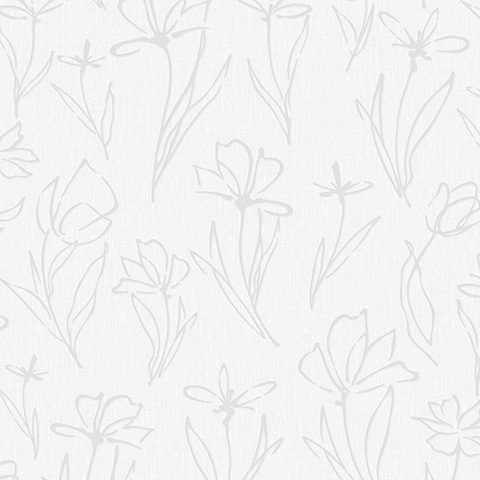 Обои Cheradi | 54390-1