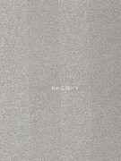 Обои Dolce Vita | 9108-3020