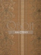 Обои Caesar | KTE06022