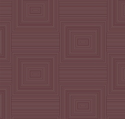 Обои Skyline | sk90601