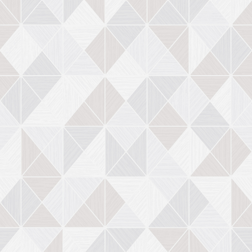 Обои Casablanca 2 | AW70610