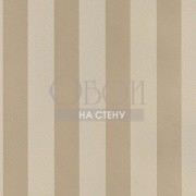 Обои Silk Collection 2 | SK34759