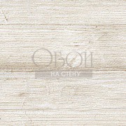 Обои Eldorado | VP 881 02