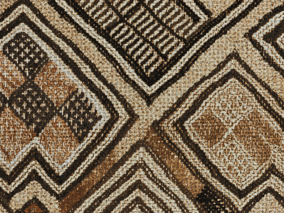 Обои Tribu | TRU29