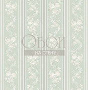 Обои French Cameo | FL90504