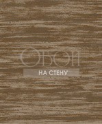 Обои Love | 63109