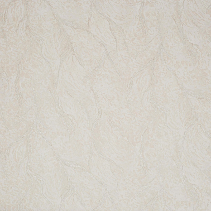 Обои Brilla | R23502