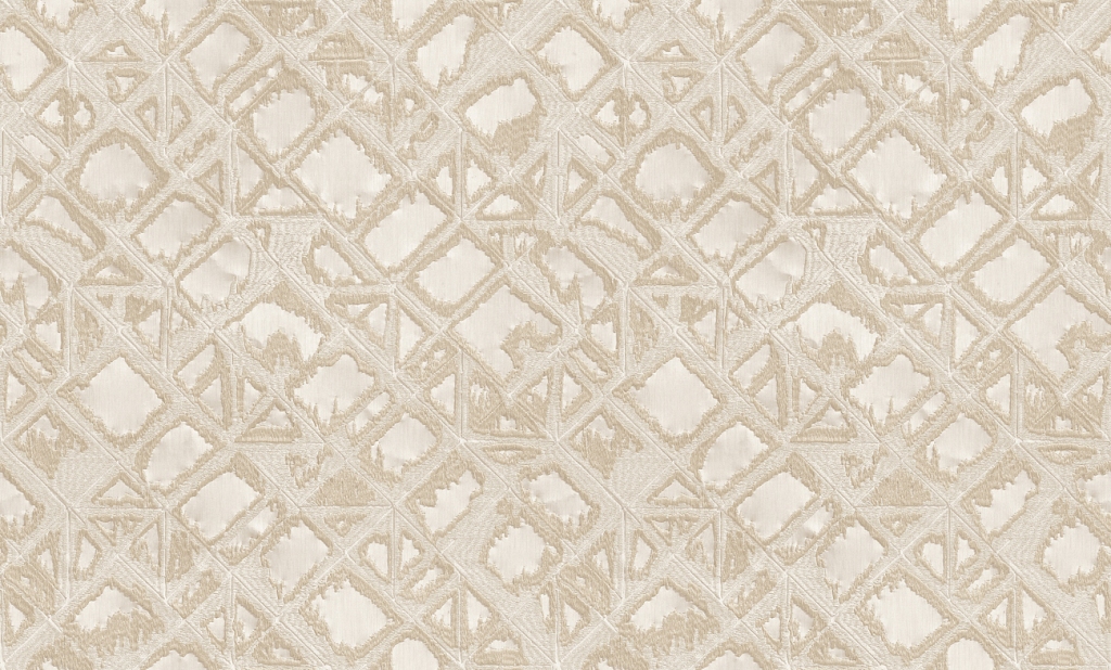 Обои Breeze | RDT2202-2