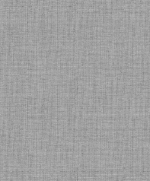 Обои Orbital | ORB107