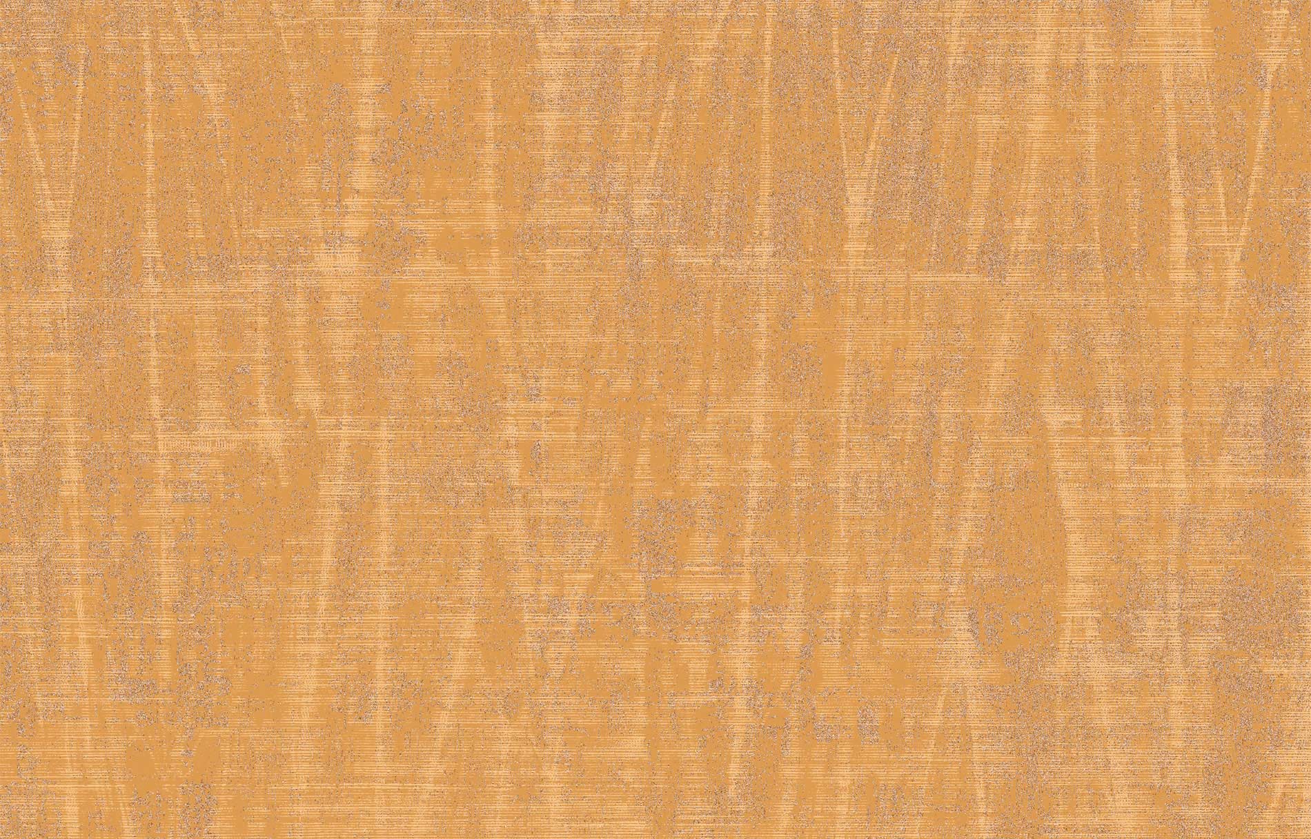 Обои Lux | LX603