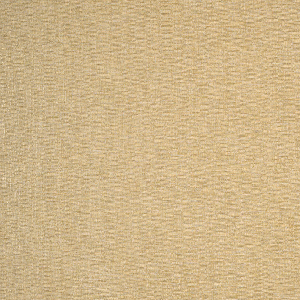 Обои Archives vol.1 by Crown | M1698