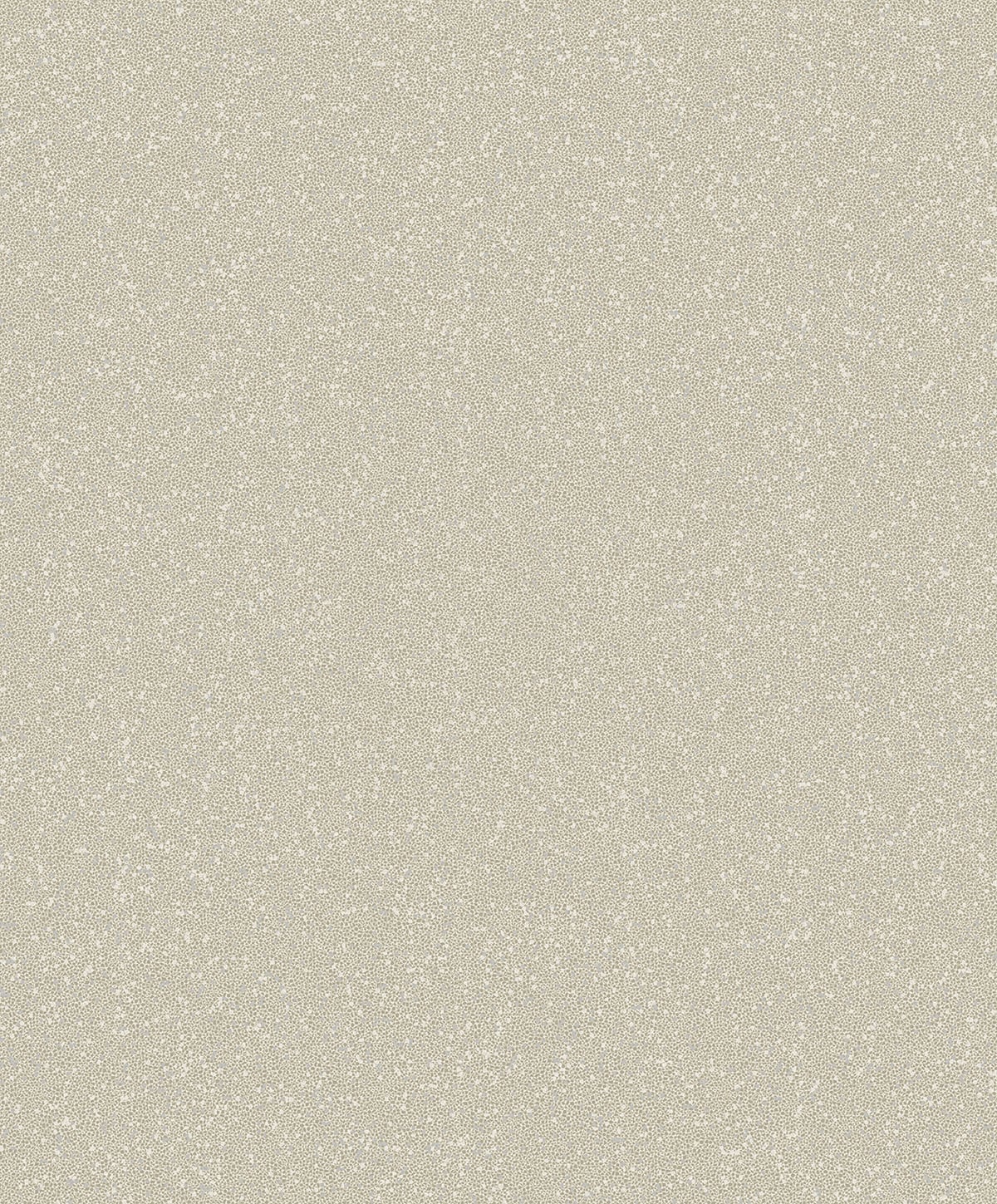 Обои Essential Textures | 2231623