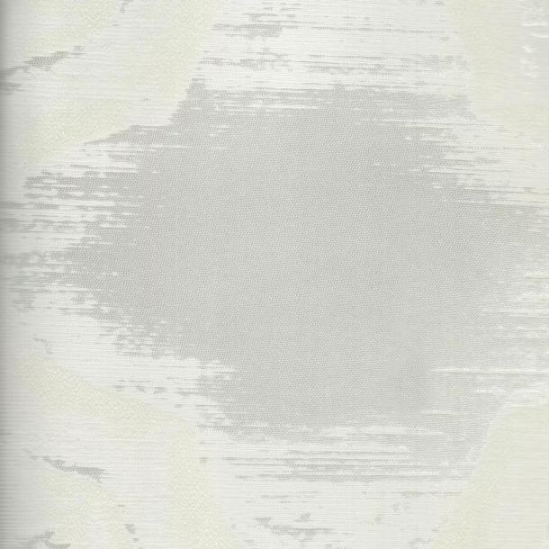 Обои Timeless | TM608