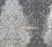 Обои Carl Robinson 5 | 53304