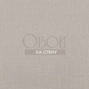 Обои Precious Fibers 1 | GA19080