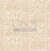 Обои Parague 2 | SF60001