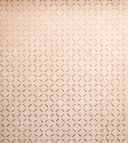 Обои Urban Classics | 30044