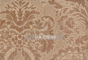 Обои Chenille Classic | 9260-40506