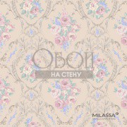 Обои Milassa Joli | Joli4 002