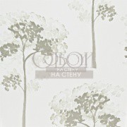 Обои Momentum 3 | 110888