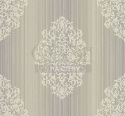 Обои Ophelia | og20209