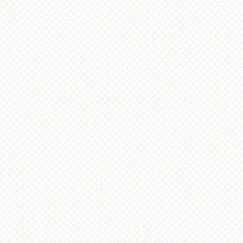 Обои Nisida | 54331-1