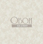 Обои Spring Garden | FS50603