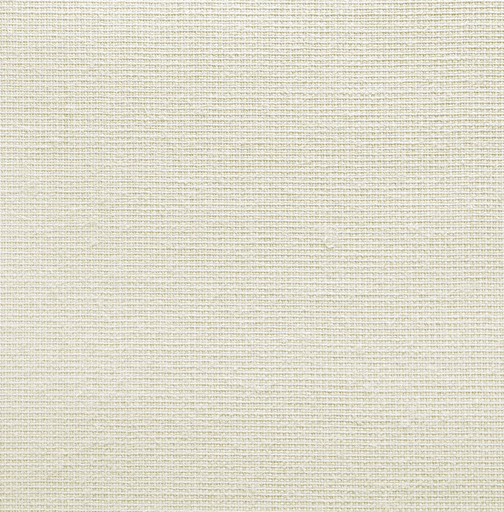 Обои Carl Robinson 20 | CL50058