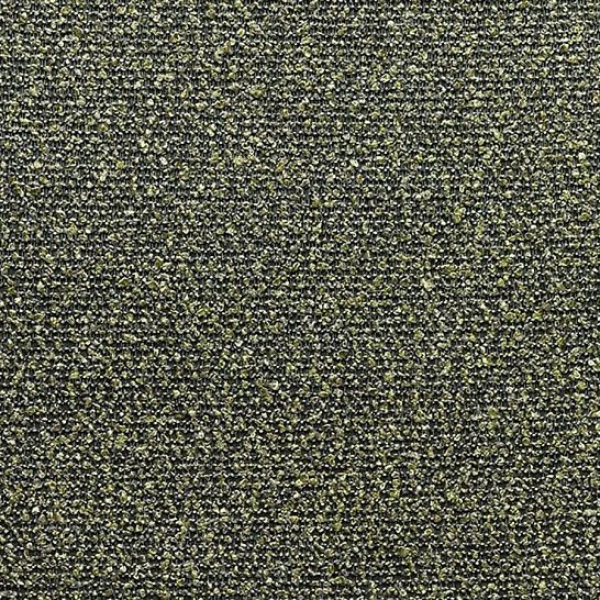 Обои Cosmos | Fusion 156