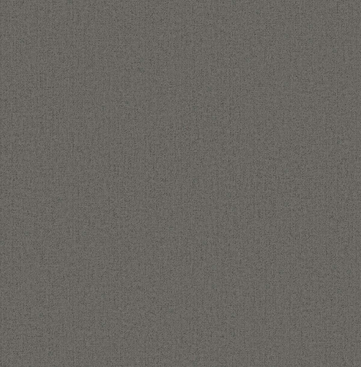 Обои Euphoria | EF6014