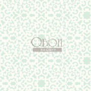 Обои Waverly Garden Party | GP5960