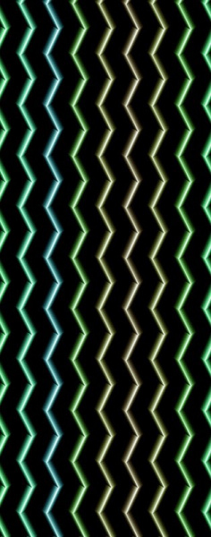 Обои Smart Art | 46786