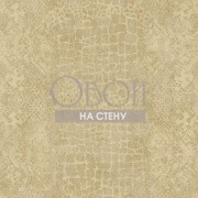 Обои Modena | ml13303