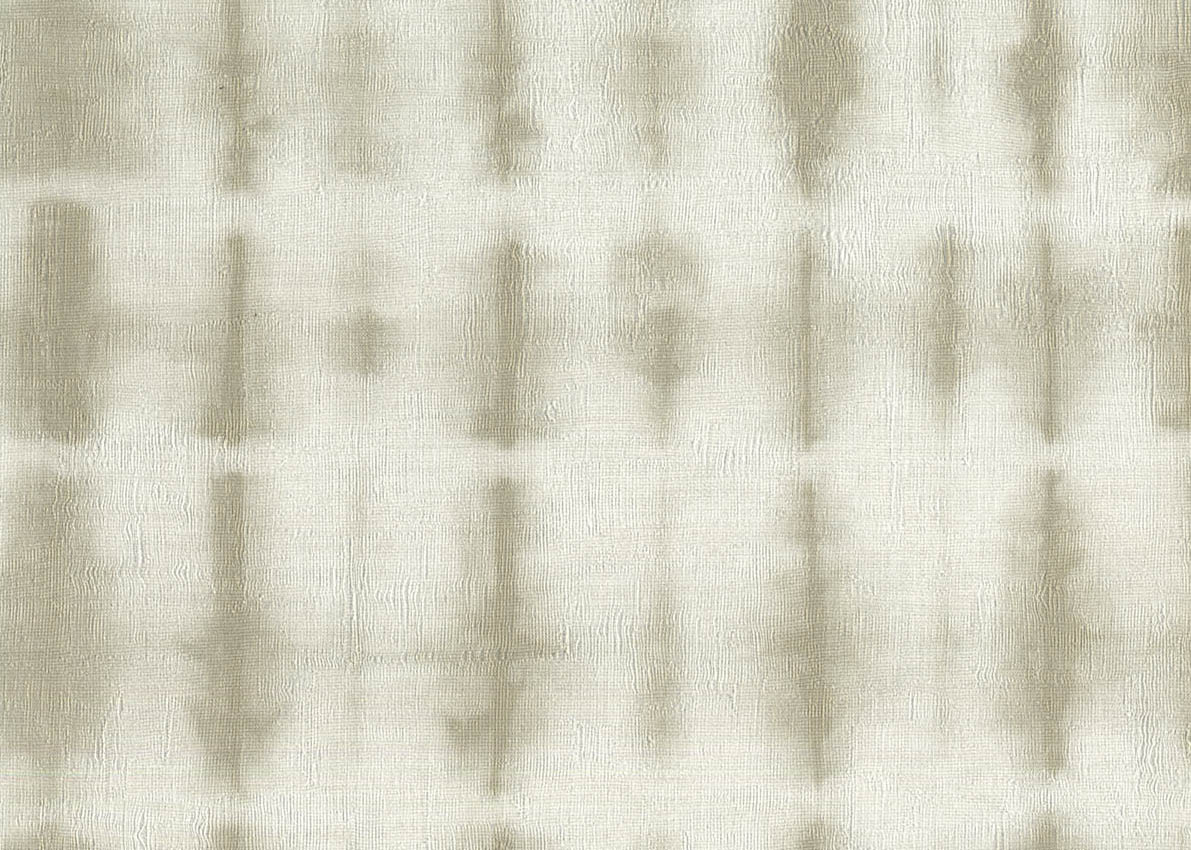 Обои JV161 Arashi | JV5931