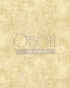 Обои Villa Toscana | LB31401