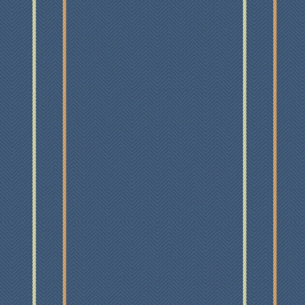 Обои Wild Life | MWWH103