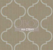 Обои Carl Robinsob 11 | cr34405