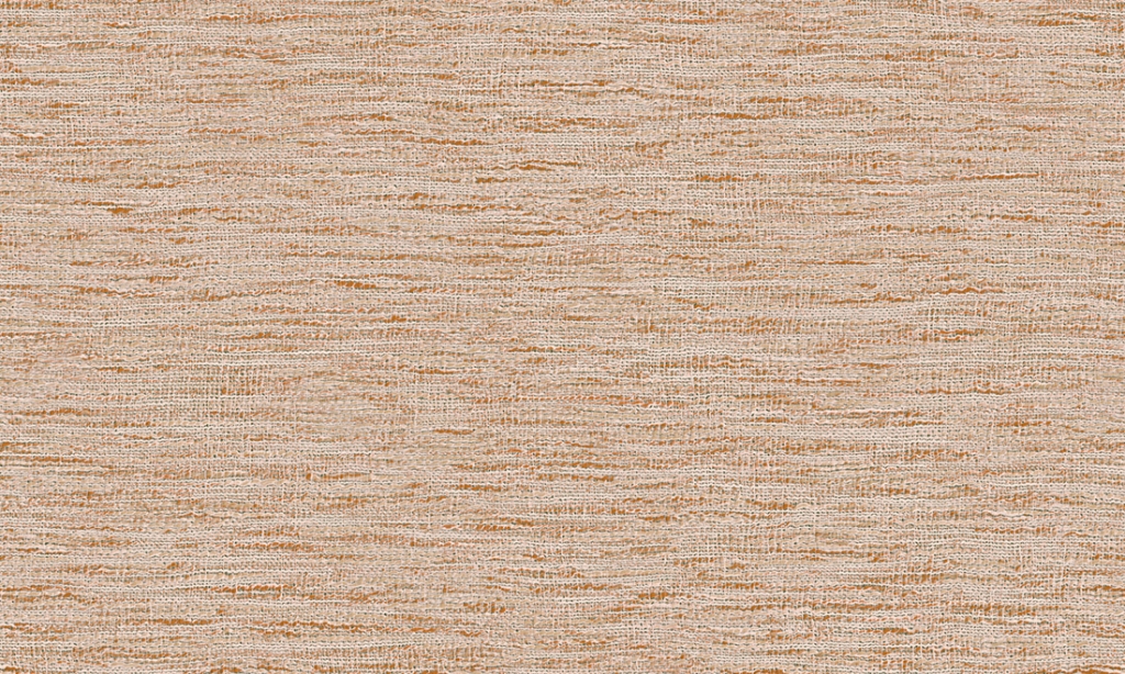 Обои Antigua | 33056