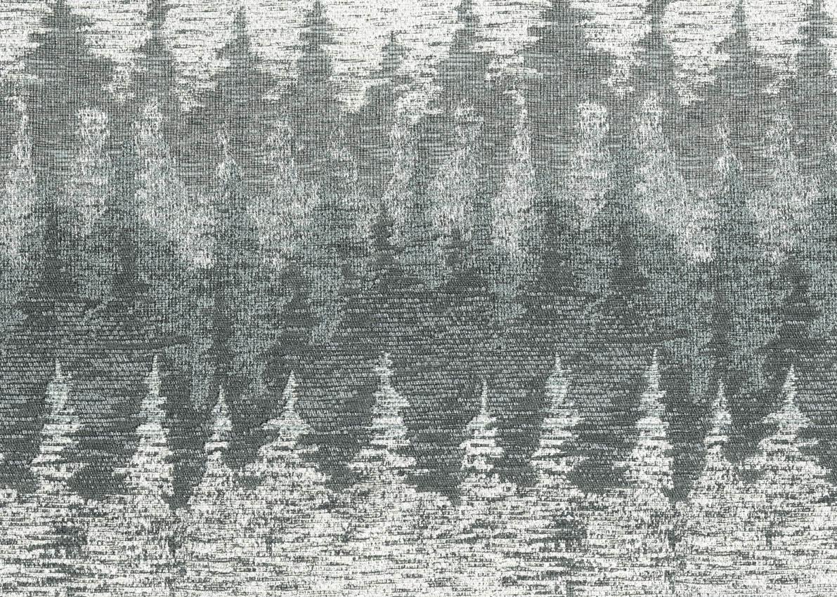 Обои Missoni Home 3 | 10215