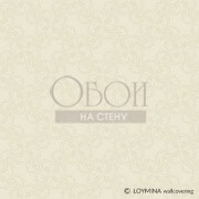 Обои Sialia | Q9 002