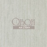 Обои Woodland Walk | 215689