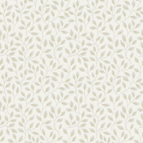 Обои Apelviken | 33015