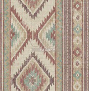 Обои Global Style | ue80001