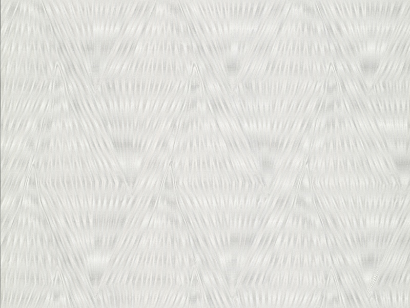 Обои Lamborghini 2 | Z90050