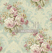 Обои Cottage Elegance | dl20004